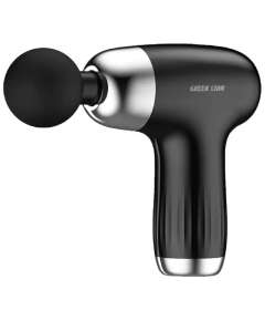 Green Lion Mini Massage Gun